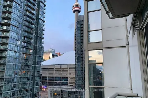 35 Mariner Terrace 1105