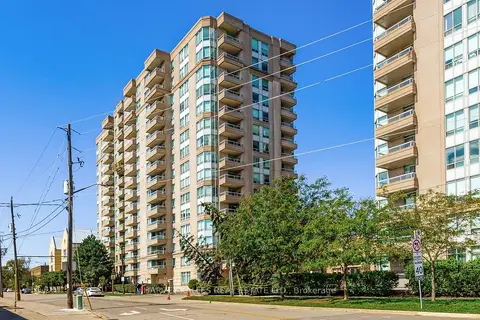 8 Covington Road 308