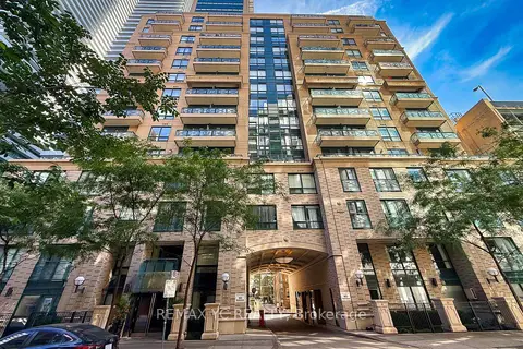 35 Hayden Street 1204