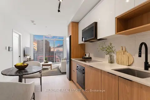 5 Defries Street 1709