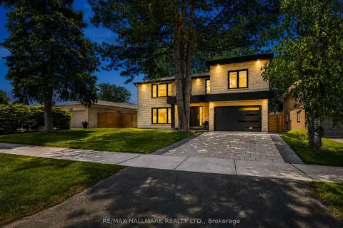 30 Kellythorne Drive