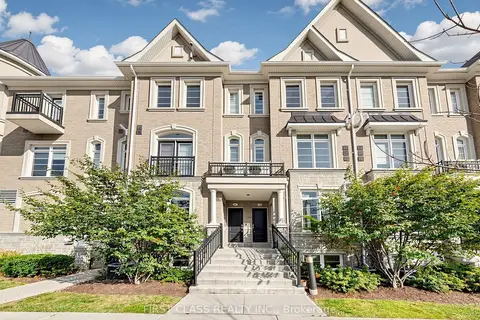 37 Drewry Avenue 7
