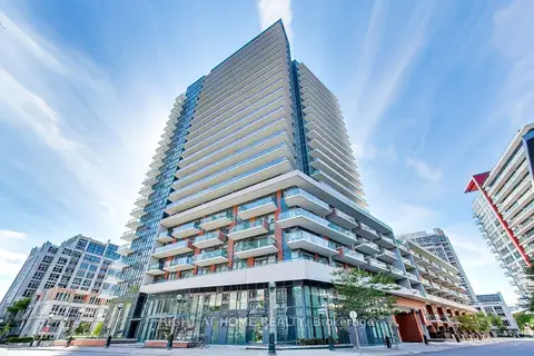 38 Iannuzzi Street 113