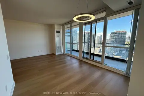 33 Singer Court 3005