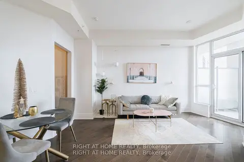 23 Glebe Road W 918