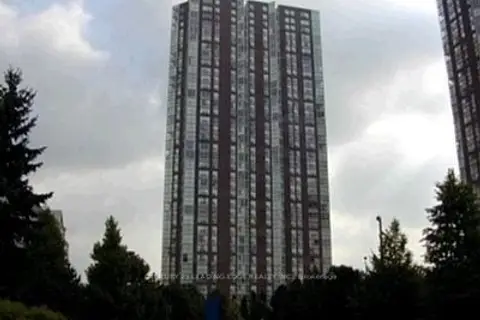 170 FORT YORK Boulevard 1010