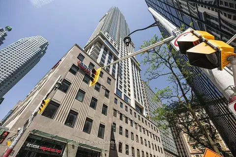 88 Scott Street 506