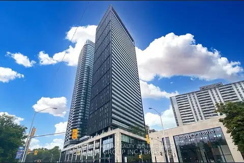 575 Bloor Street E 1608