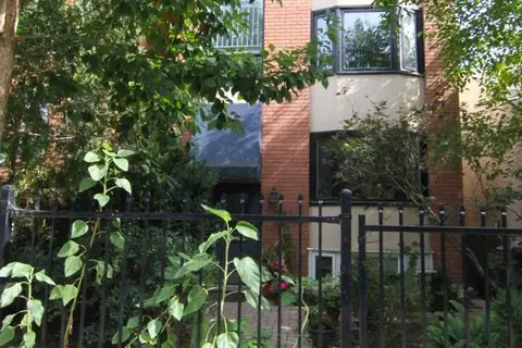 337 Seaton Street 2
