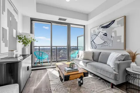 25 Frederick Todd Way 2211