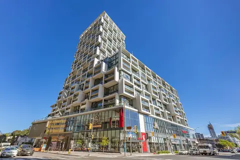 5 Soudan Avenue 1010