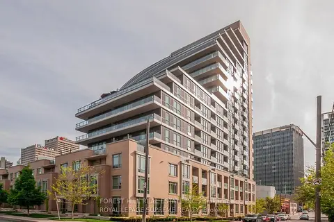 60 Berwick Avenue 1012