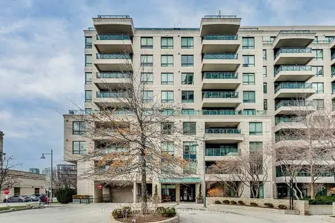 20 Scrivener Square 418