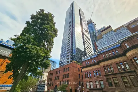 5 St. Joseph Street 2206