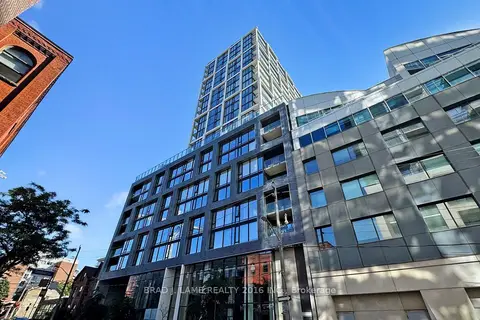 55 Ontario Street 518