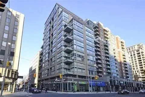 80 Cumberland Street 1705