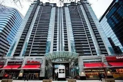 4978 Yonge Street 1511