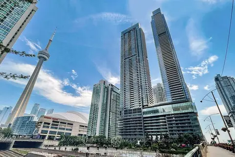 3 Concord Cityplace Way 4703