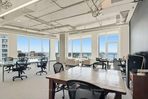 130 Queens Quay E 1306-1312
