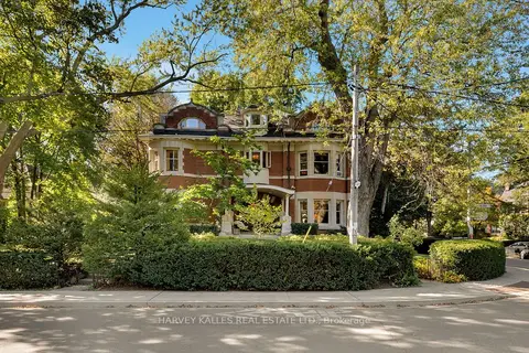 114 Glen Road