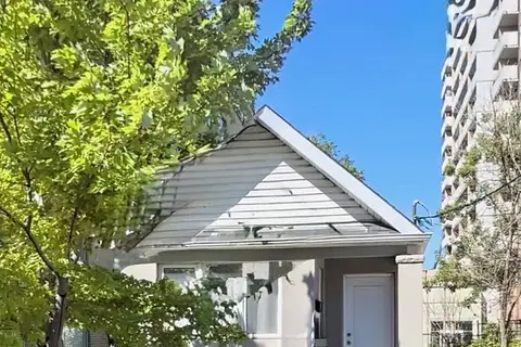 692 Northcliffe Boulevard BSMT