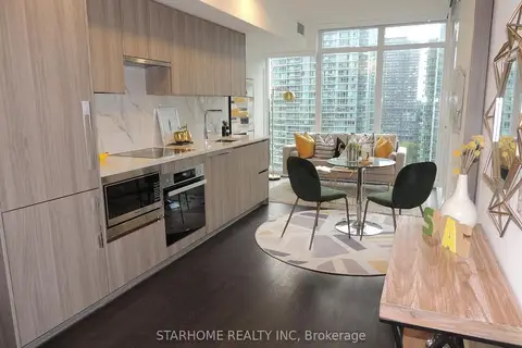 1 Concord Cityplace Way 2015