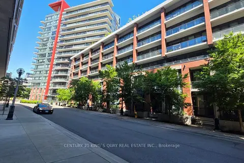 50 Bruyeres Mews 310