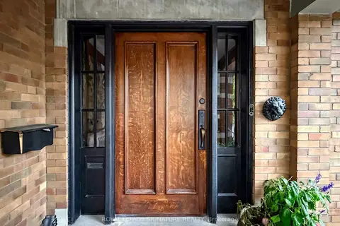 92 Inglewood Drive