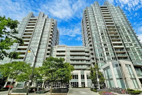 120 Harrison Garden Boulevard 1302