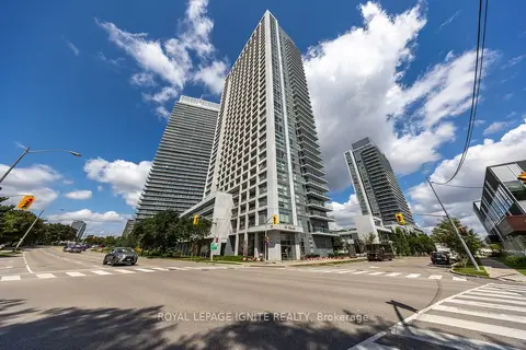 275 Yorkland Road 610