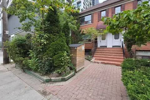 40 Hillsdale Avenue E 40 B