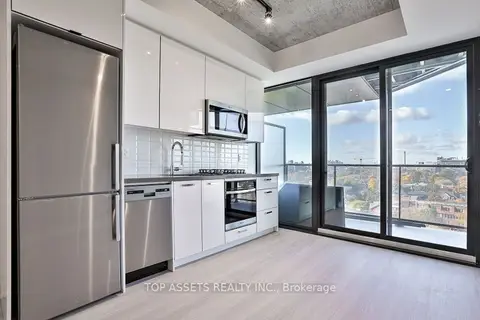 195 McCaul Street 1214