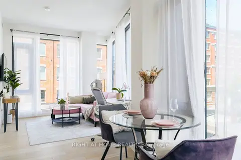 2A Church Street 210
