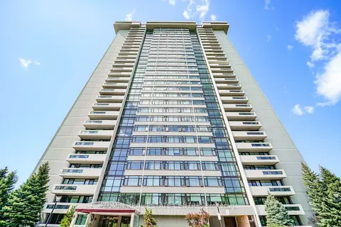 1555 E Finch Avenue E 602