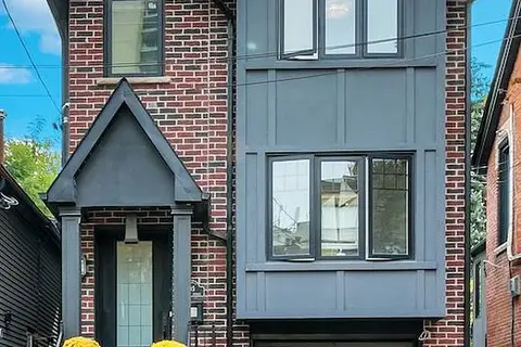185 Soudan Avenue