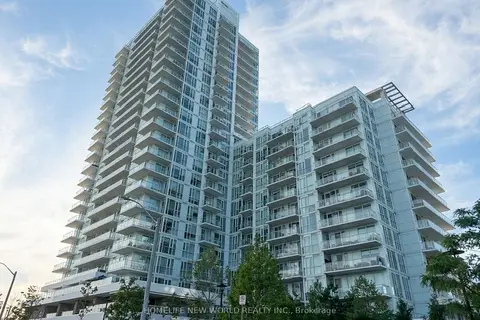 10 Deerlick Court 413