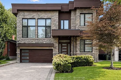 133 Northwood Drive