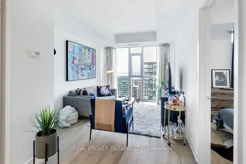 50 Ordnance Street 2904