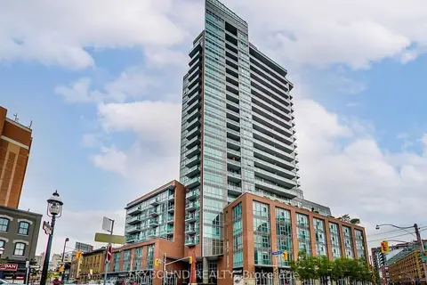 112 George Street S520
