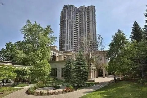 80 Harrison Garden Boulevard 1628