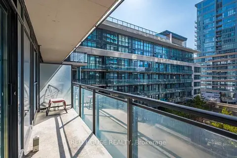 8 Telegram Mews 628