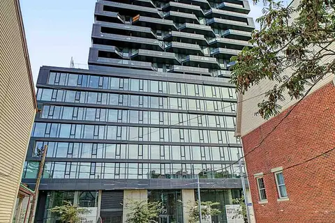 195 McCaul Street 310