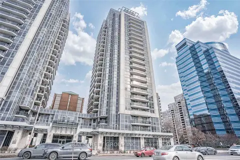 5791 Yonge Street 2207