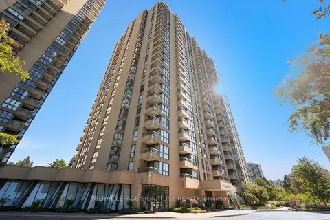 1 Concorde Place 1704
