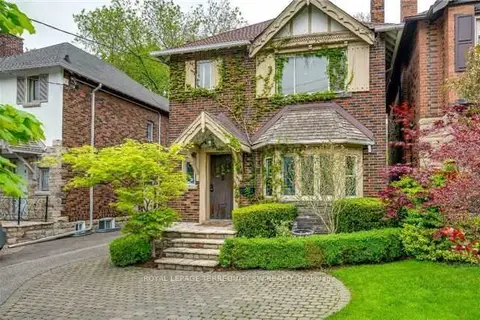 145 Chiltern Hill Road