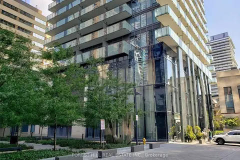 1080 Bay Street 4902