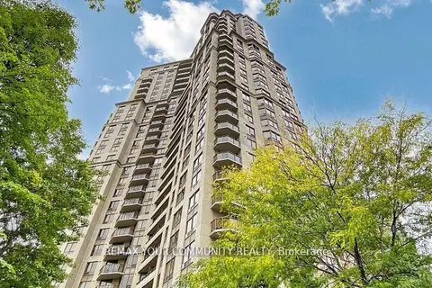 78 Harrison Garden Boulevard 103