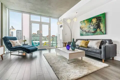 220 George Street 702