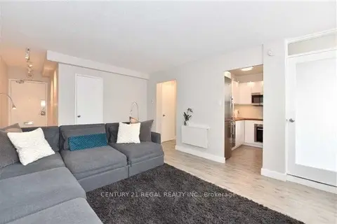 30 Gloucester Street 1107