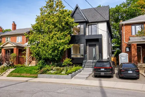 199 Arlington Avenue